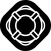 Hjemmesiden for Safir Web as Kundesenter